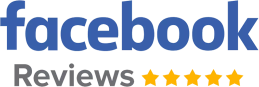 MindSkills facebook review logo