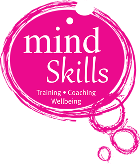 MindSkills logo