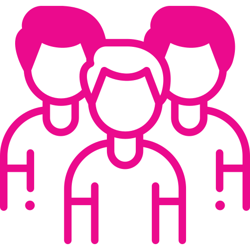 MindSkills group icon